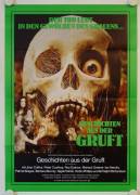 Geschichten aus der Gruft (Tales from the Crypt)